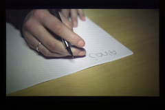 Martin Krupa, Klauzury 2012/2013 ZS