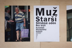 Martin Krupa, Klauzury 2012/2013 LS