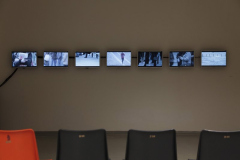 Martin Krupa, Klauzury 2015/2016 ZS 