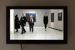 Izabela Al-Imamová, Klauzury 2015/2016 ZS (přeložená klauzura z 2014/2015)