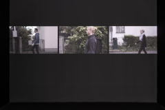 Martin Krupa, Diplomová práce 2019