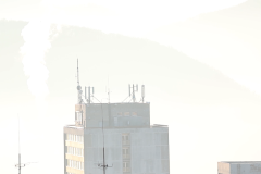 Lucie Mikešová, Klauzury 2023/2024 ZS