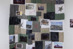 Lucie Mikešová, Klauzury 2023/2024 LS