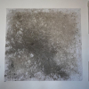 Jan Burian