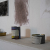Jan Burian