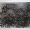Jan Burian