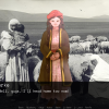 Kamila Zhaxylykova, Kluzury 2023/2024 LS