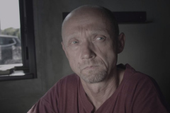 Martin Krupa, Klauzury 2016/2017 LS
