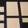 Polina Vereikina