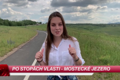 Terezie Adamová, Klauzury 2019/2020 LS