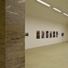 Výstava Domácí práce v Galerii Aula FaVU v Brně