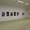 Výstava Domácí práce v Galerii Aula FaVU v Brně