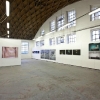 Výstava Obraz, v kterém žijeme v Galerii E. Filly v Ústí nad Labem