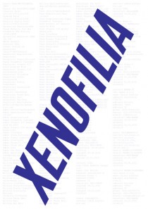 xenofilia-01