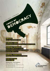 modes-of-democracy