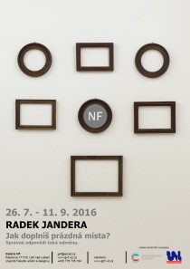 pozvanka_RadekJandera_NF
