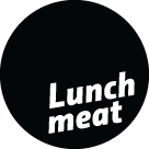 logo-lunchmeat