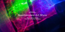 spectaculare-art-show