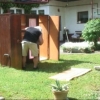 Adéla Marková