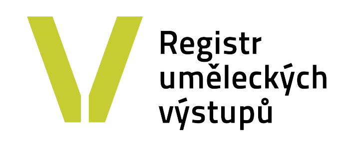 registr-umeleckych-vystupu-barva