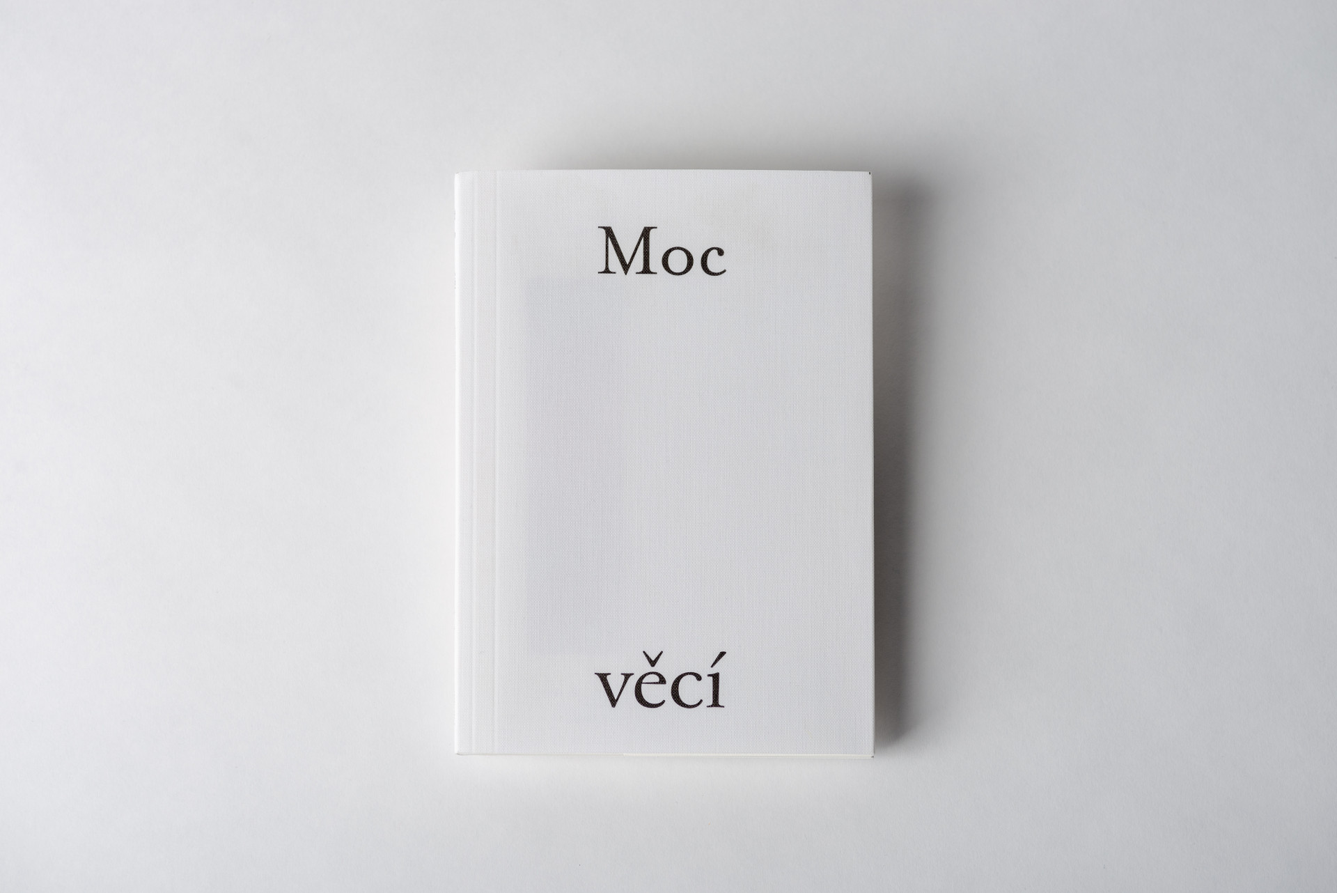 moc_veci-1