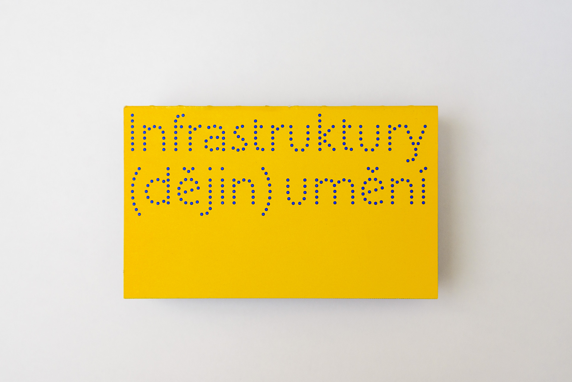 infrastruktury-3