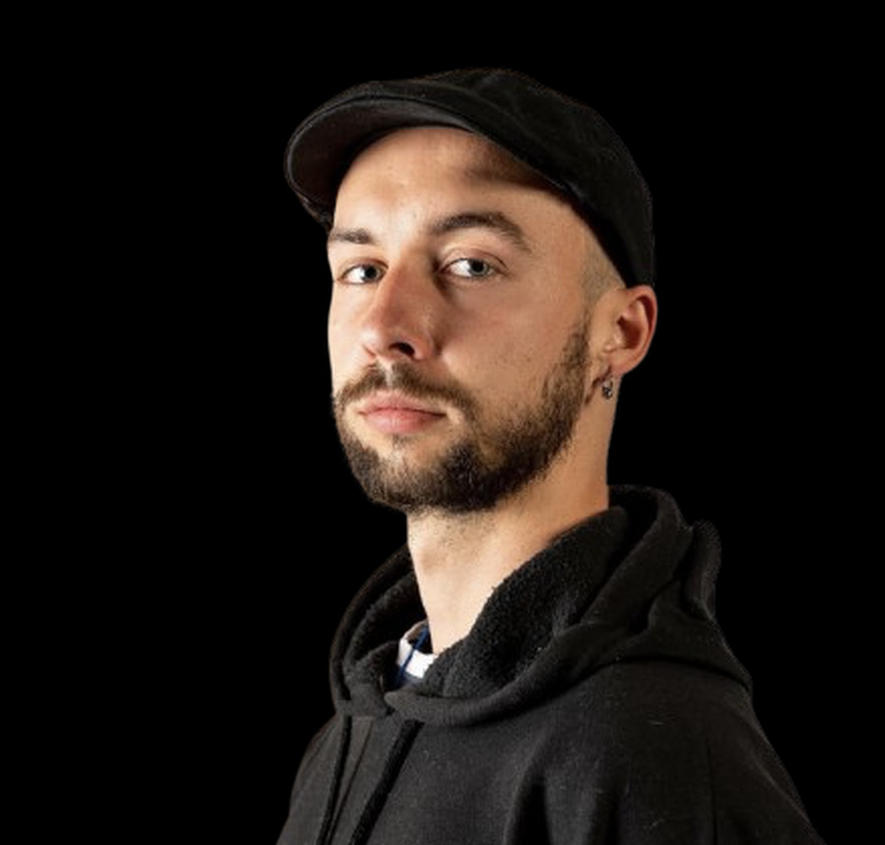 Martin Pecha