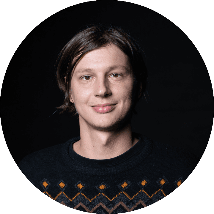 Jiří Philippe Janda